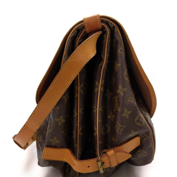 Louis vutton - Picture 3 of 7